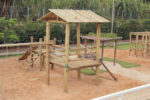 Linha Lazer - Imagem 2