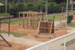 Linha Lazer - Imagem 11