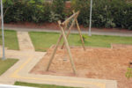 Linha Lazer - Imagem 13