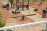 Linha Lazer - Imagem 14