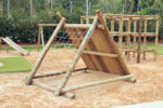 Linha Lazer - Imagem 15