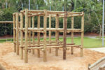Linha Lazer - Imagem 16