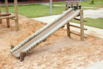 Linha Lazer - Imagem 17