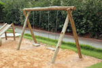 Linha Lazer - Imagem 18