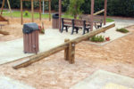 Linha Lazer - Imagem 3