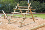 Linha Lazer - Imagem 4