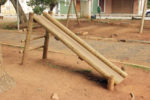 Linha Lazer - Imagem 5