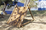 Linha Lazer - Imagem 6