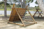 Linha Lazer - Imagem 7