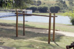 Linha Lazer - Imagem 9