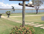 Poste - Imagem 3