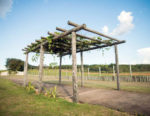 Poste - Imagem 5
