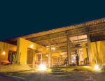 Poste - Imagem 6