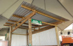 Linha Rural - Imagem 4