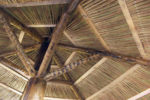 Vara - Imagem 11