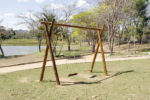 Vara - Imagem 12