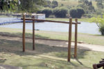 Vara - Imagem 13