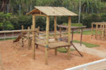 Vara - Imagem 6
