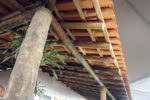 Vara - Imagem 8