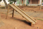 Vara - Imagem 10